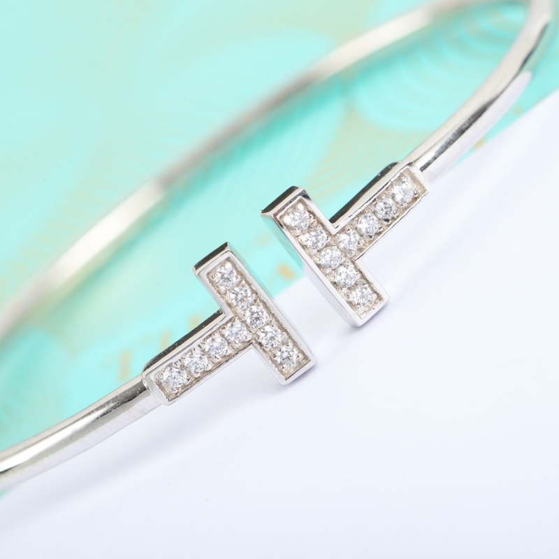 Tiffany Bracelets